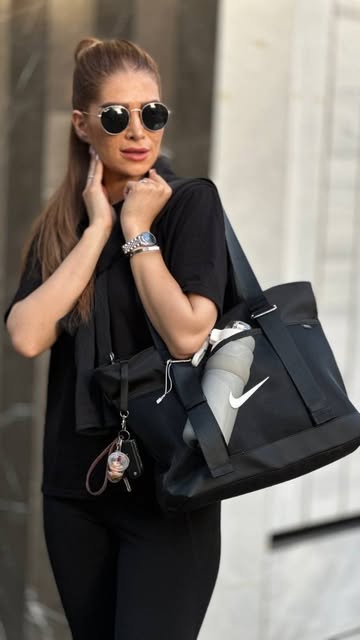 کیف زنانه
